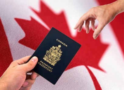 Visa-Changes