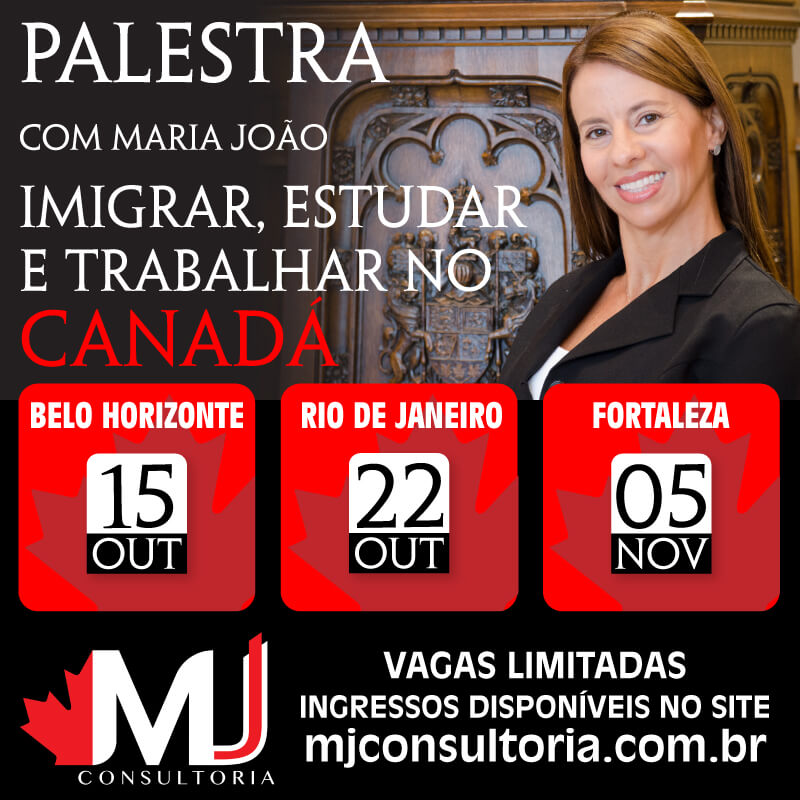 palestra-2016-v3